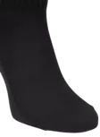 - - - 4