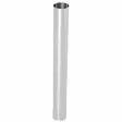 JEREMIAS YHDYSPUTKI 1000 mm / 115 mm RST - Savupiiput - 6791 - 1