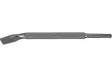 KAAKELITALTTA 50X250MM SDS-PLUS D-78324 MAKITA - Piikit ja taltat - 8511 - 1