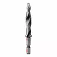 KOMBIKIERRETAPPI M5X0,8 HSS RUKO FLOWSTEP 270616 - Konekierretapit - 9651 - 2