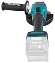 KULMAHIOMAKONE 40V GA005GZ MAKITA RUNKO 125MM - Kulmahiomakoneet XGT® - 31 - 4