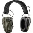 KUULONSUOJAIN SNR28 EP NOISELQ ARMY (Kuuleva) - Kuulosuojaimet - 8851 - 1