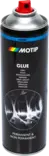 LIIMASPRAY 500ML - Liimat ja tiivistysmassat - 2771 - 1
