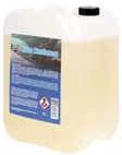 LIUOTINPESUAINE 10L - Ajoneuvojen puhdistus- ja hoitoaineet - 2461 - 1