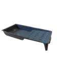 MAALAUSLAATIKKO 10CM TELALLE SOKEVA 960010-1 - Maalaustarvikkeet - 8181 - 1