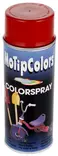 MAALI SIGNAALI PUNAINEN SPRAY RAL3002 400 ML - Spraymaalit - 3341 - 1