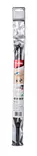 MAKITA 16X400MM KIERREPUUPORANTERÄ E-07858 3D - Poranterät - 8911 - 2