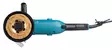 MAKITA BETONIHIOMAKONE 125MM 1400W NPC5000C - Hiomakoneet - 5271 - 6
