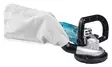MAKITA BETONIHIOMAKONE 125MM 1400W NPC5000C - Hiomakoneet - 5271 - 5