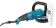 MAKITA BETONIHIOMAKONE 125MM 1400W NPC5000C - Hiomakoneet - 5271 - 4