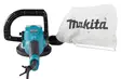 MAKITA BETONIHIOMAKONE 125MM 1400W NPC5000C - Hiomakoneet - 5271 - 3
