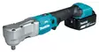 MAKITA ISKEVÄ KULMAMUTTERINVÄÄNNIN 18V LXT ® DTL300Z - Mutterinvääntimet - 5631 - 1
