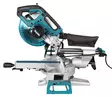 MAKITA KATKAISU-JA JIIRISAHA 230V 1200W LS0816F - Jiirisirkkelit - 8251 - 3