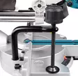 MAKITA KATKAISU-JA JIIRISAHA 230V 1200W LS0816F - Jiirisirkkelit - 8251 - 6