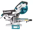 MAKITA KATKAISU-JA JIIRISAHA 230V 1200W LS0816F - Jiirisirkkelit - 8251 - 4