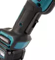 MAKITA KULMAHIOMAKONE 125MM 40V XGT ® GA013GZ - Kulmahiomakoneet XGT® - 9031 - 6