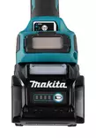 MAKITA KULMAHIOMAKONE 230MM 40V XGT ® GA038GZ - Kulmahiomakoneet XGT® - 9011 - 5