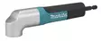 MAKITA KULMARUUVINVÄÄNNIN LISÄLAITE 1/4" E-25030 IMPACT BLACK - Porakoneet XGT® - 8901 - 1