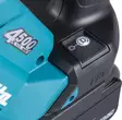 MAKITA NAUHARUUVINVÄÄNNIN 18V LXT ® DFR552Z - Ruuvinvääntimet - 5681 - 5