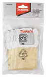MAKITA PÖLYPUSSI HIOMAKONEILLE 5KPL/PKT 194746-9 - Suodattimet ja pölypussit - 8951 - 2
