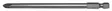 MAKITA RUUVAUSKÄRKI 127MM 3KPL PH2 P-66802 - Ruuvauskärjet ja ruuvaustarvikkeet - 8921 - 1