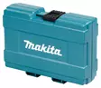 MAKITA VOIMAHYLSYSARJA E-23628 IMPACT BLACK 1/2" T30-T70, 7-osaa - Mutterinvääntimet - 8991 - 3