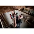 METABO AKKUISKUVÄÄNNIN SSD 18 LTX 200 BL - Ruuvinvääntimet - 5671 - 3