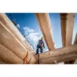METABO AKKUPORAKONE BS 18 LTX BL Q I - Porakoneet - 5641 - 4