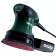 METABO ALUSLAIKKA FSX 200 625658000 - Hiomakoneiden paperit ja laikat - 9111 - 2