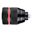 METABO PIKAISTUKKA FUTURO PLUS S2M 13MM 1/2" 636620000 - Istukat ja istukka-avaimet - 7441 - 1