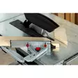 METABO RAKENNUSSIRKKELI 315 M TKHS 3,1KW/230V - Pöytäsirkkelit - 7181 - 2