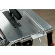 METABO RAKENNUSSIRKKELI 315 M TKHS 3,1KW/230V - Pöytäsirkkelit - 7181 - 4