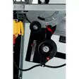 METABO RAKENNUSSIRKKELI 315 M TKHS 3,1KW/230V - Pöytäsirkkelit - 7181 - 5