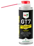 MONIKÄYTTÖ SPRAY TEC7232 GT7 200ML - Rasvat ja voitelu - 3421 - 1