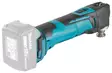 MONITOIMIKONE 18V DTM51Z MAKITA RUNKO LXT - Monitoimityökalut - 81 - 5