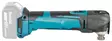MONITOIMIKONE 18V DTM51Z MAKITA RUNKO LXT - Monitoimityökalut - 81 - 6