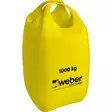MUURAUSLAASTI VETONIT ML LECA 1000 KG - Muurauslaastit - 9081 - 1
