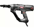 NAUHARUUVAIN DURASPIN DS5550-AC SENCO 230V 25-55MM - Porakoneet - 8481 - 1