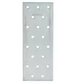 NAULAUSLEVY 50X200X2MM 100KPL/LTK - Naulauslevyt - 8351 - 1