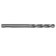 OHJAINPORA MANDREX TCT MX2P0062B - Reikäsahat ja leikkurit - 9611 - 1