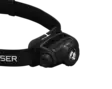 OTSAVALASIN LED LENSER H5R CORE 500lm LADATTAVA - Otsalamput - 9731 - 5