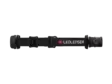 OTSAVALASIN LED LENSER H5R CORE 500lm LADATTAVA - Otsalamput - 9731 - 3