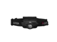 OTSAVALASIN LED LENSER H5R CORE 500lm LADATTAVA - Otsalamput - 9731 - 2