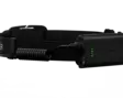 OTSAVALASIN LED LENSER H5R CORE 500lm LADATTAVA - Otsalamput - 9731 - 6