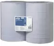 PAPERI 2-KRT SIN W1 2RLL/PKT NP128408 TORK BASIC - Talouspaperit ja wc-paperit - 3181 - 1
