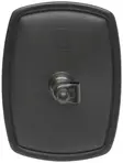 PEILI 135X185 KUPERA T1505 32738800 ESIM.VALTRA - Ohjaamotarvikkeet - 3191 - 1