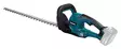 PENSASLEIKKURI 18V DUH607Z MAKITA RUNKO 15MM MAX - Pensasleikkurit ja oksasahat - 41 - 4