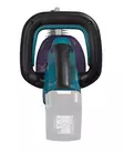 PENSASLEIKKURI 18V DUH607Z MAKITA RUNKO 15MM MAX - Pensasleikkurit ja oksasahat - 41 - 6