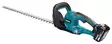 PENSASLEIKKURI 18V DUH607Z MAKITA RUNKO 15MM MAX - Pensasleikkurit ja oksasahat - 41 - 5