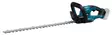 PENSASLEIKKURI 18V DUH607Z MAKITA RUNKO 15MM MAX - Pensasleikkurit ja oksasahat - 41 - 1